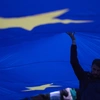 Φωτογραφία αρχείου
