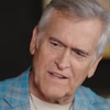  Bruce Campbell 