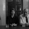 Fatherland (2026) 
