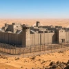 filaki_algeria