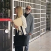 Ο Πέτρος Φιλιππίδης στον Άρειο Πάγο