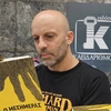 ilias-fountoulis