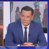 γεωργιαδης