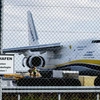 Aπόπειρα επίθεσης με drone στη Λειψία
