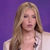 Αναστασία Γιάμαλη
