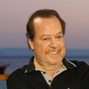 Γιάννης Πάριος