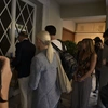 γιατροι μαζωνακης
