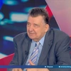 Γιώργος Καρατζαφέρης