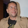 Γιώργος Μαζωνάκης