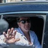 Γιώργος Μαζωνάκης