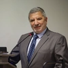 Γιώργος Πατούλης