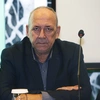 Γιώργος Ραυτόπουλος