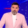 γουμενιδης