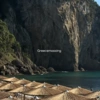 greecemaxxing