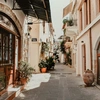 Χανιά