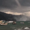 italia
