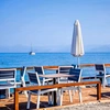 καιρος