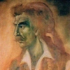 karatzas
