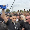 κασιδιαρης