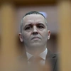 Ηλίας Κασιδιάρης