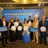 WITSA Global AI Awards 2026
