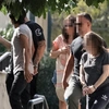 κυψελη βρεφος