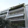 Η κλινική όπου υπέστη την ανακοπή ο Γιώργος Μαζωνάκης