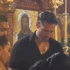 Κωνσταντίνος Αργυρός