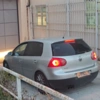 Η μεταγωγή της γιατρού στον Κορυδαλλό