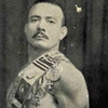 koutalianos