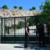 Κυψέλη