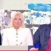 Ο Κυρανάκης με την Παπακωστοπούλου