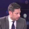 Κωνσταντίνος Κυρανάκης