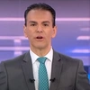 Λευτέρης Πράσινος
