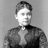 Lizzie Borden