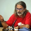 λωλος