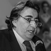 Γιώργος Μακρόπουλος