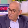 Μανώλης Κωστίδης