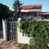 Μαραθώνας