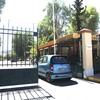 Στην Ευελπίδων κόρη και εγγονός της ηλικιωμένης, η σορός της οποίας βρέθηκε στο σπίτι τους