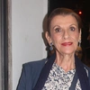 Μαρία Κανελλοπούλου