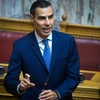 Μάριος Θεμιστοκλέους