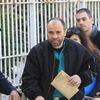 Νίκος Μαζιώτης
