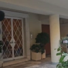 Η ιδιωτική κλινική στο Κολωνάκι στην οποία φέρεται ότι άφησε την τελευταία του πνοή ο Γιώργος Μαζωνάκης
