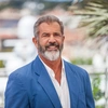 Μελ Γκίμπσον