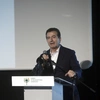 Μιχάλης Χρυσοχοΐδης