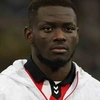 mouandilmadji