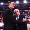 Μπαρτζώκας και Ομπράντοβιτς
