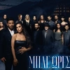 Μπλε Ώρες ΣΚΑΪ