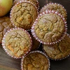 muffins